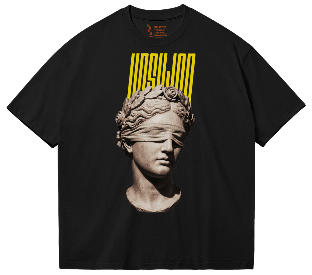 BLIND_TEE