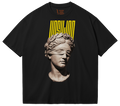 BLIND_TEE