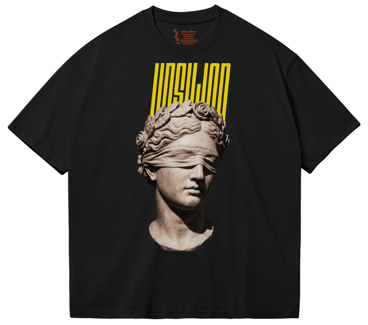 BLIND_TEE