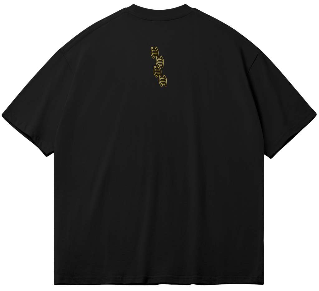BLIND_TEE
