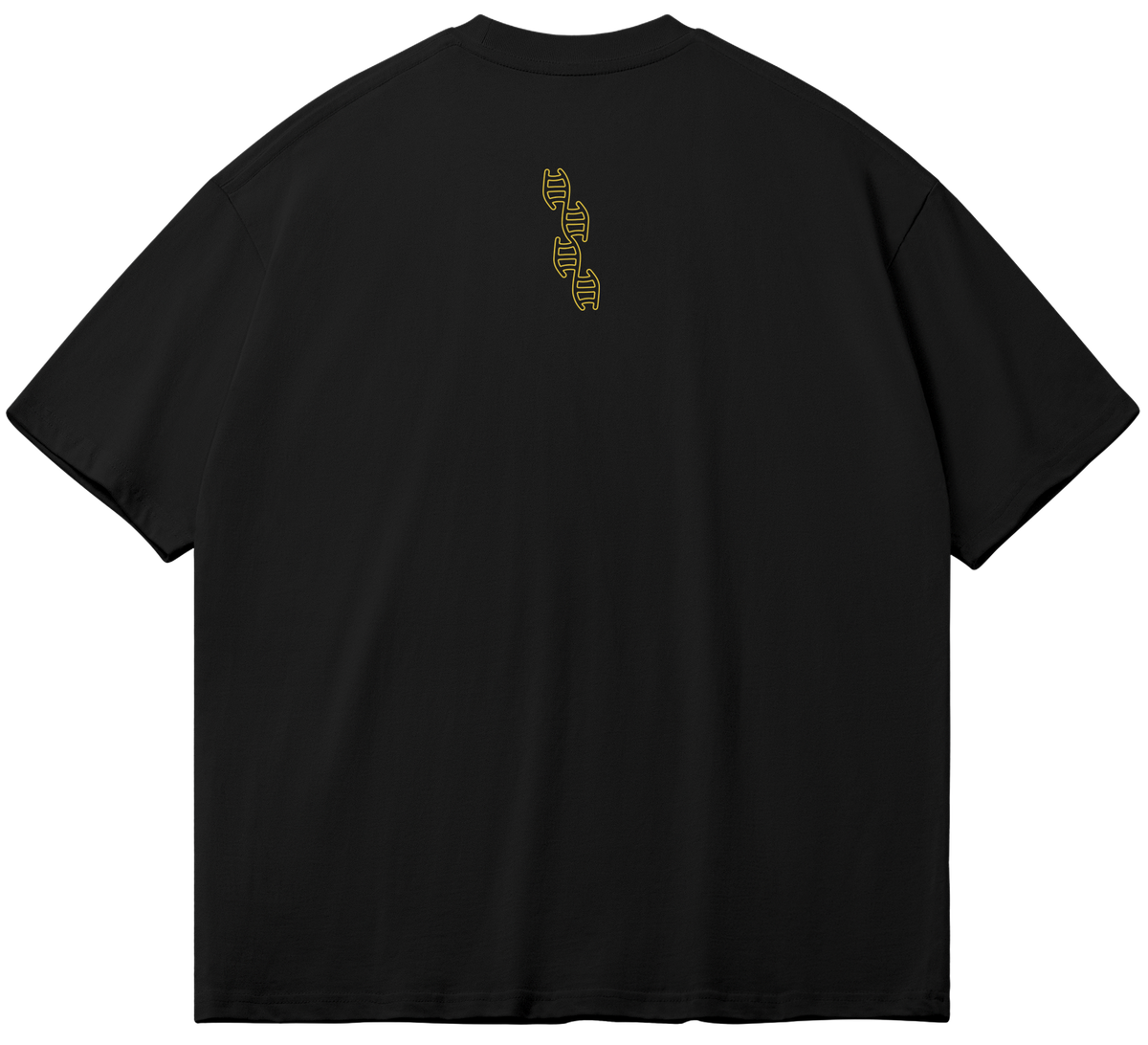 BLIND_TEE