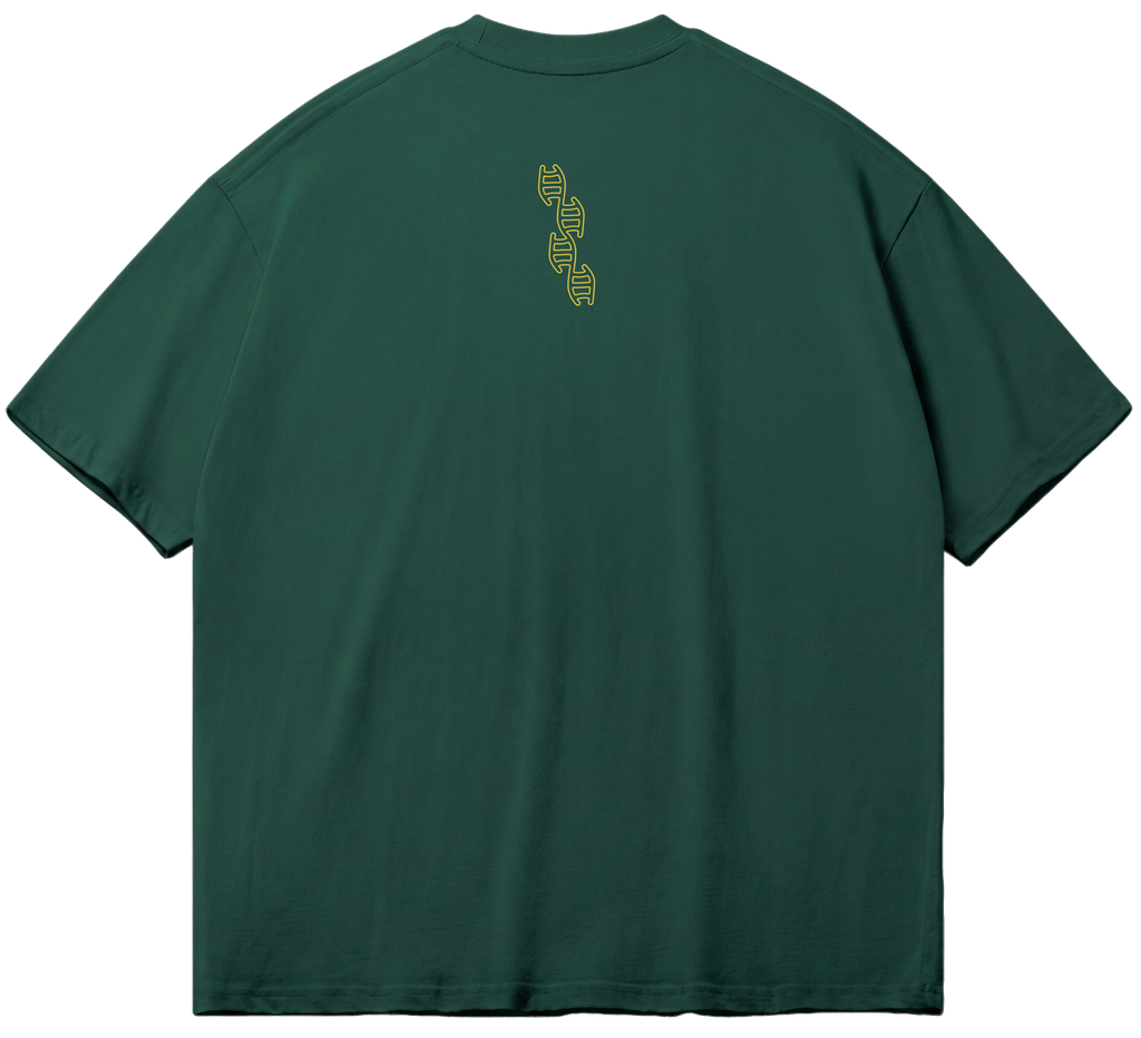 BLIND_TEE