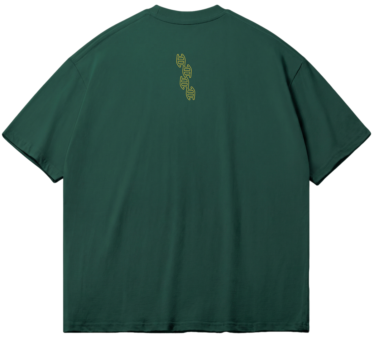 BLIND_TEE