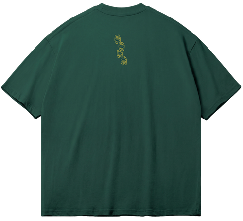 BLIND_TEE