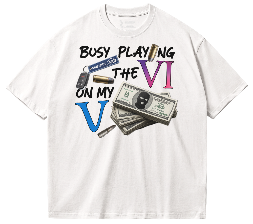 BUSY_TEE