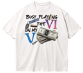 BUSY_TEE