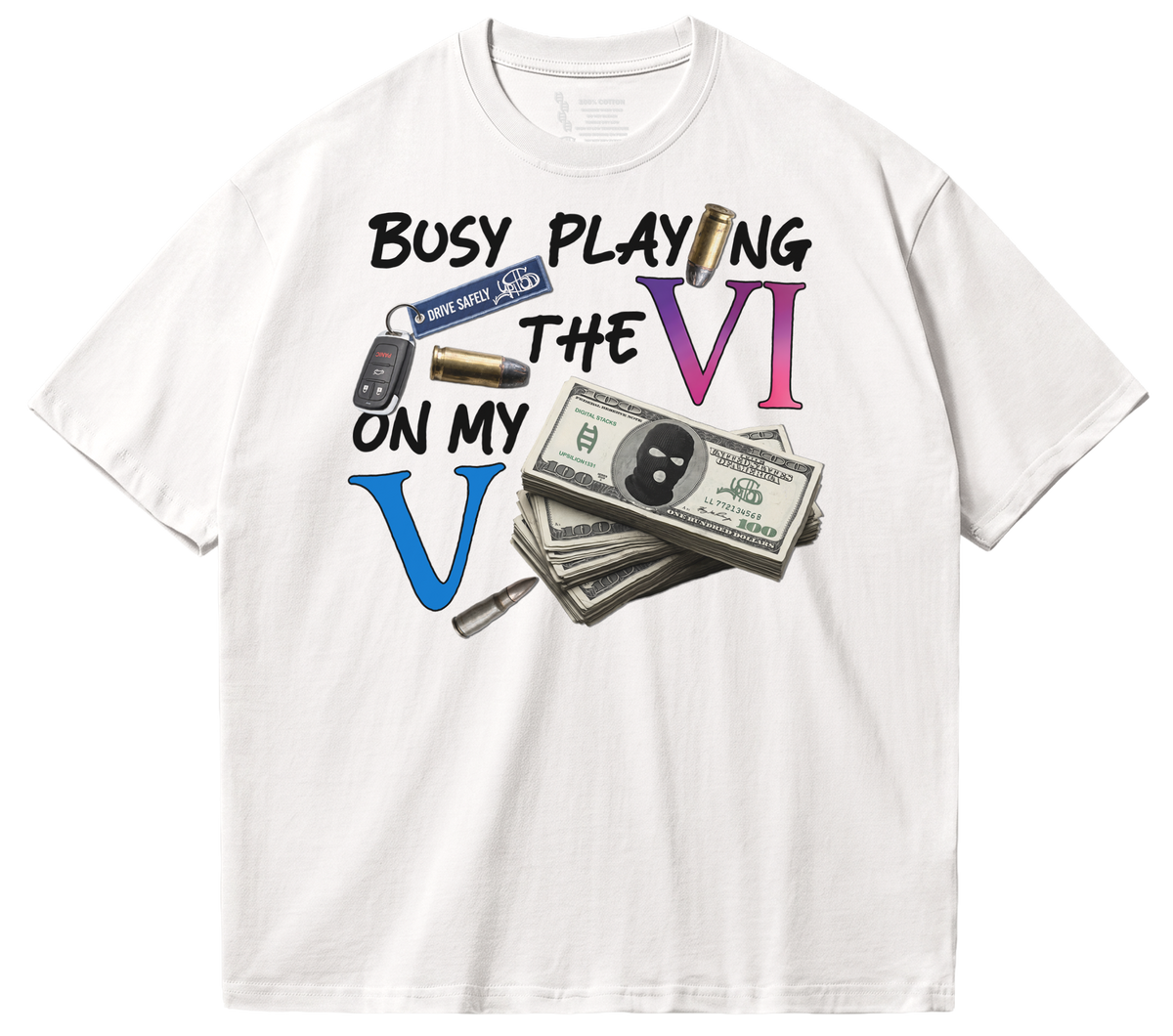 BUSY_TEE