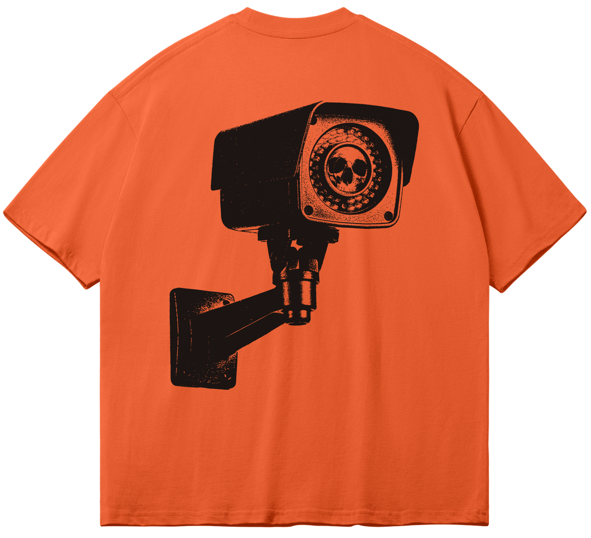 CAM_TEE
