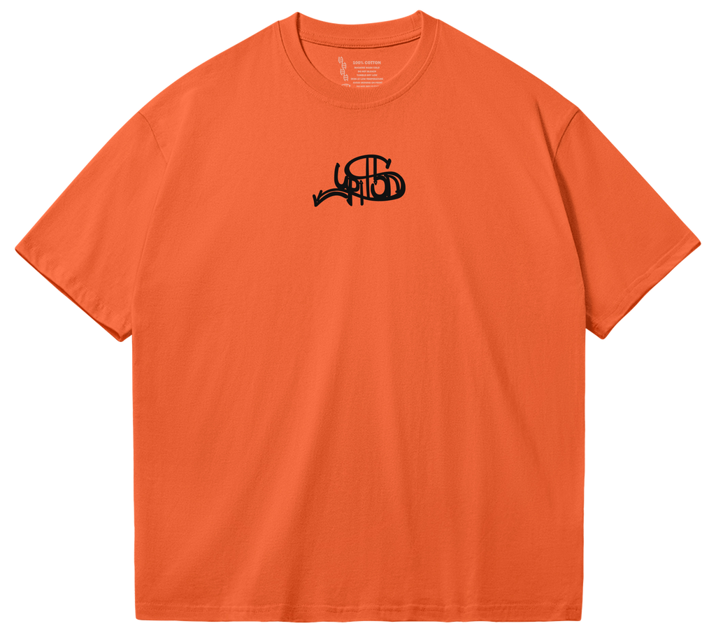 TRAFFIC_TEE