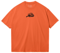 TRAFFIC_TEE