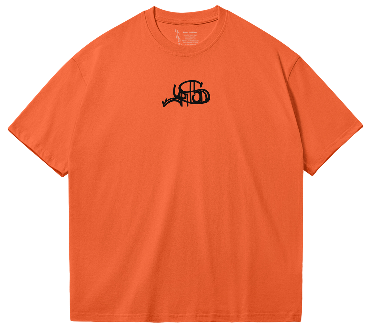 TRAFFIC_TEE