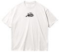 CAM_TEE