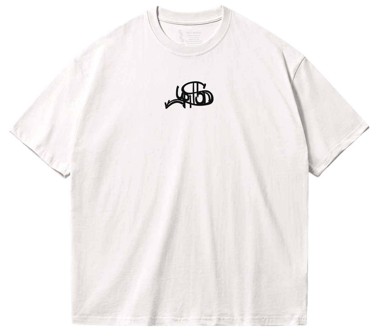 CAM_TEE