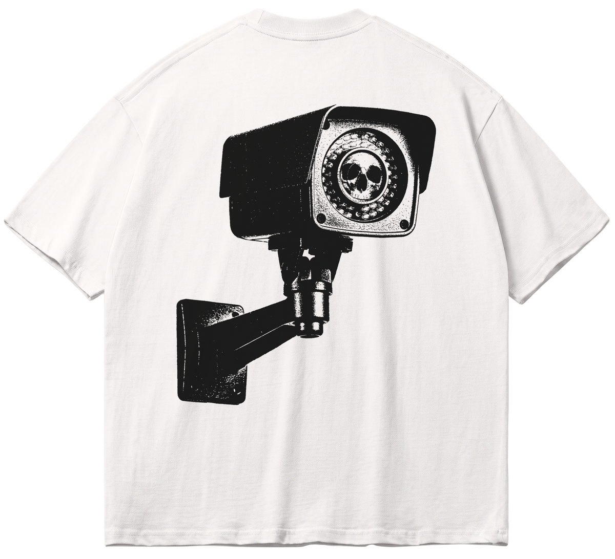 CAM_TEE