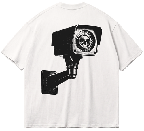 CAM_TEE