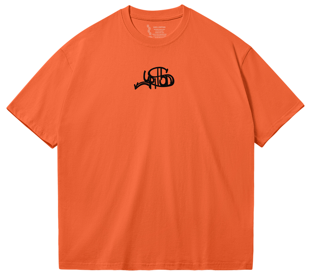 CONE_TEE