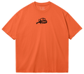 CONE_TEE