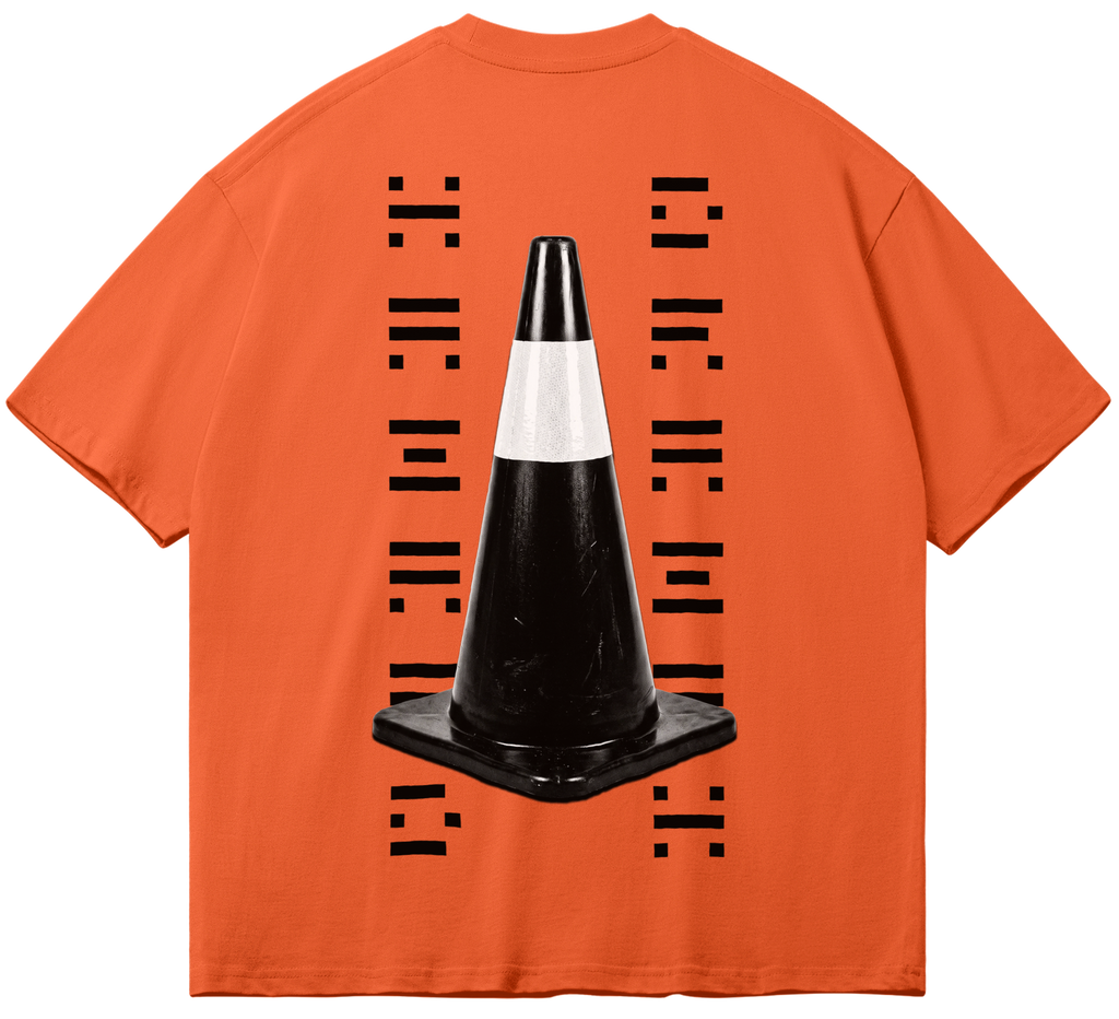 CONE_TEE