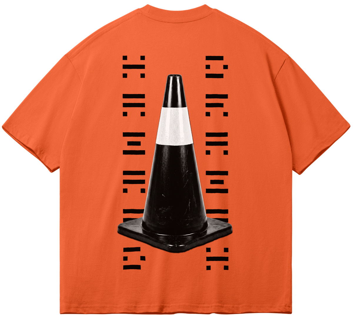 CONE_TEE