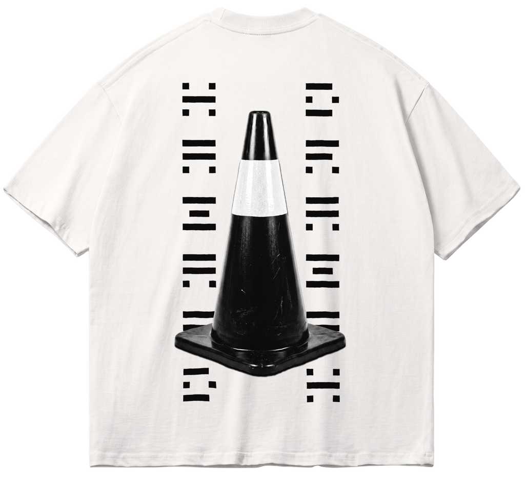 CONE_TEE