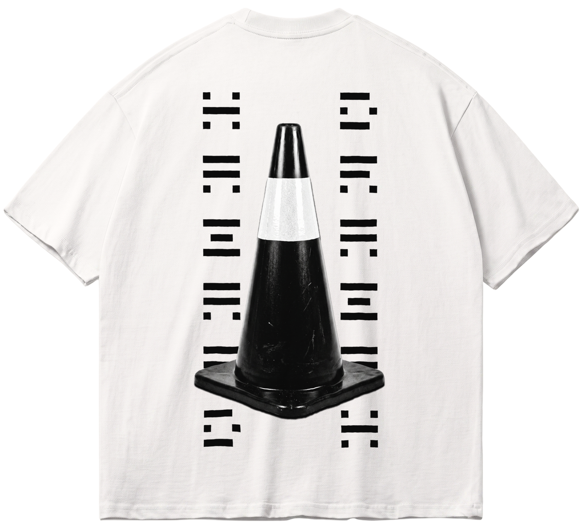 CONE_TEE