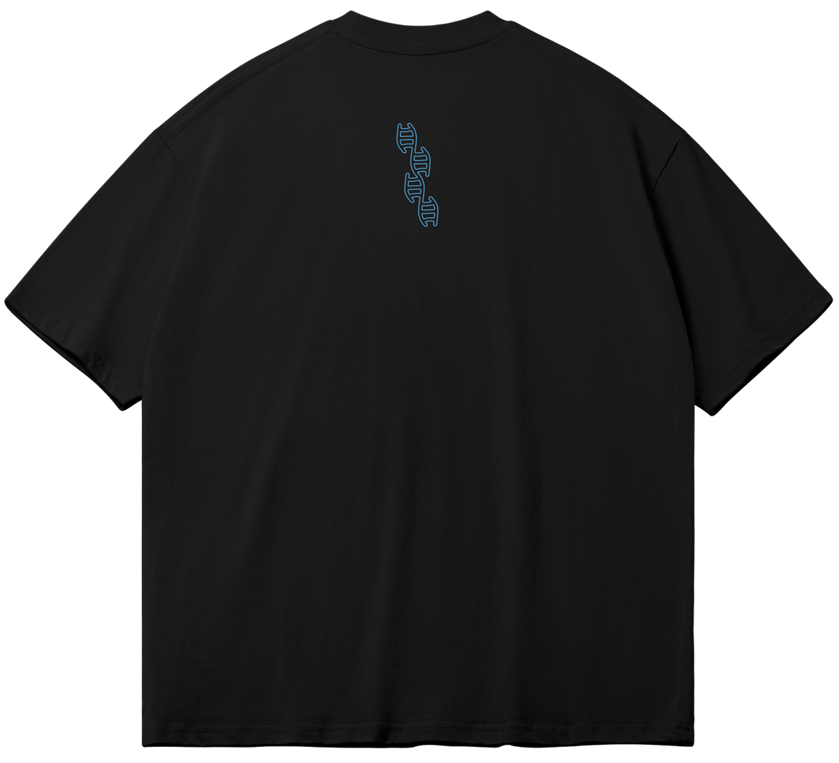 DROPIT_TEE