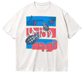 DROPIT_TEE