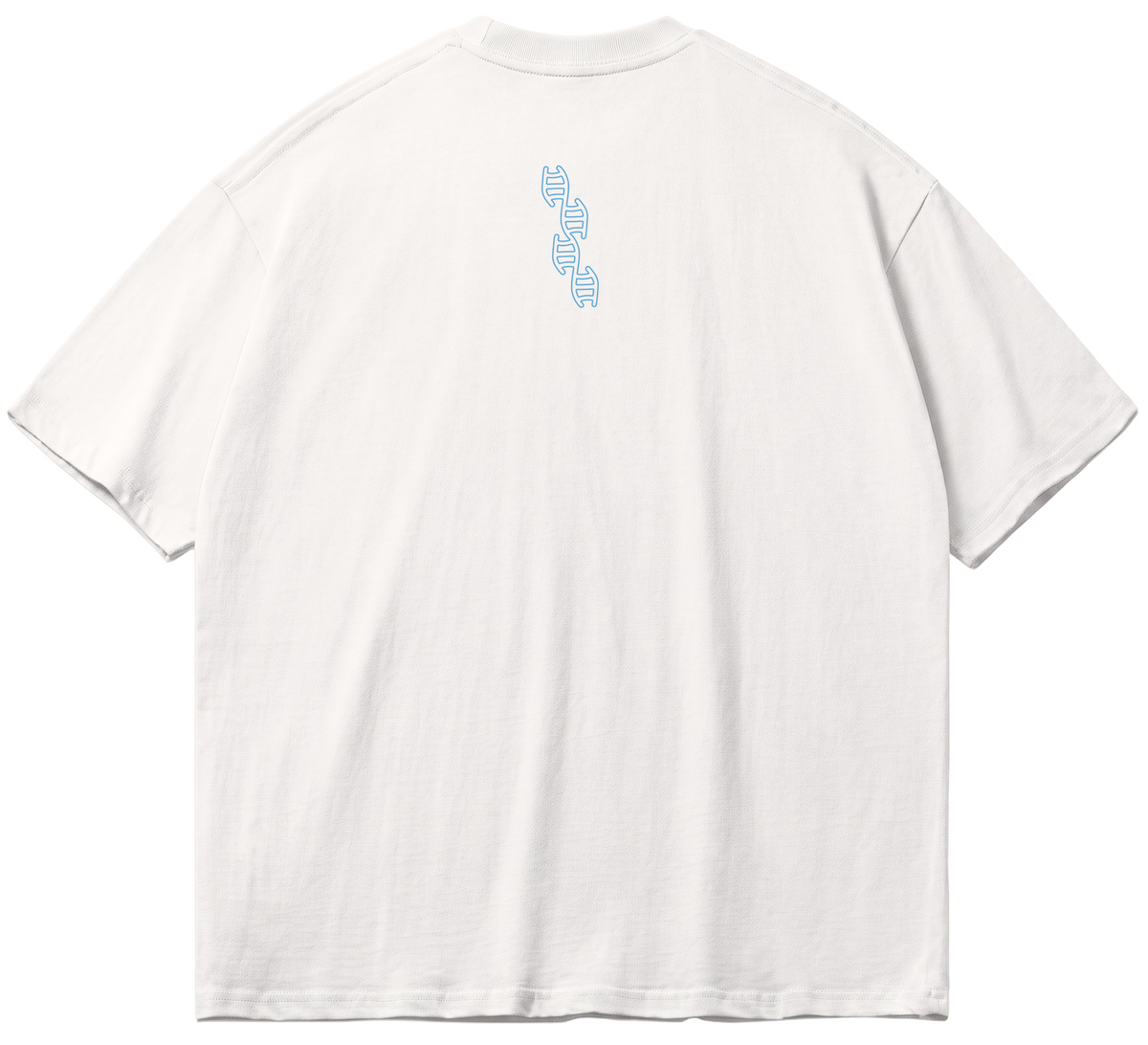 DROPIT_TEE