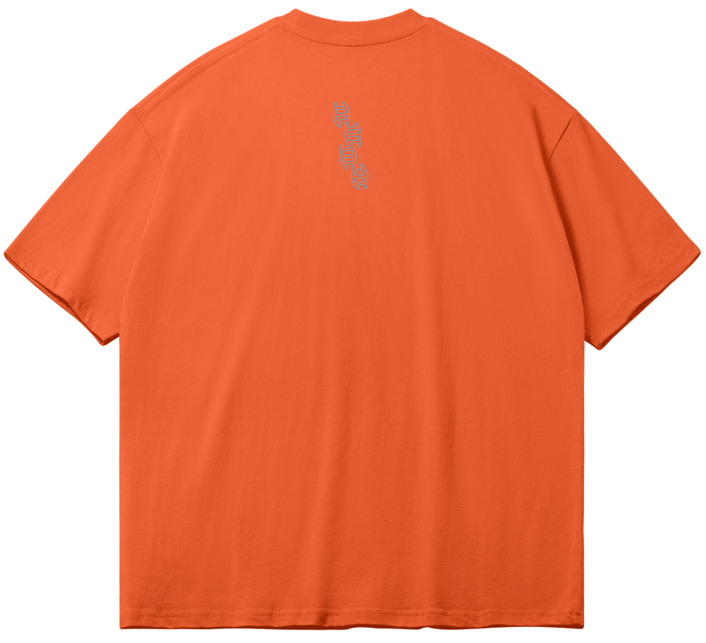 GROW_TEE