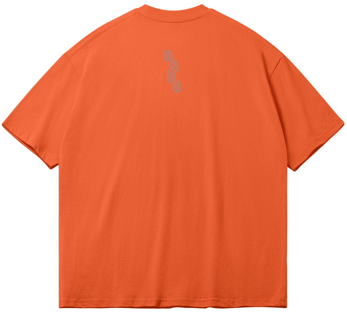 GROW_TEE