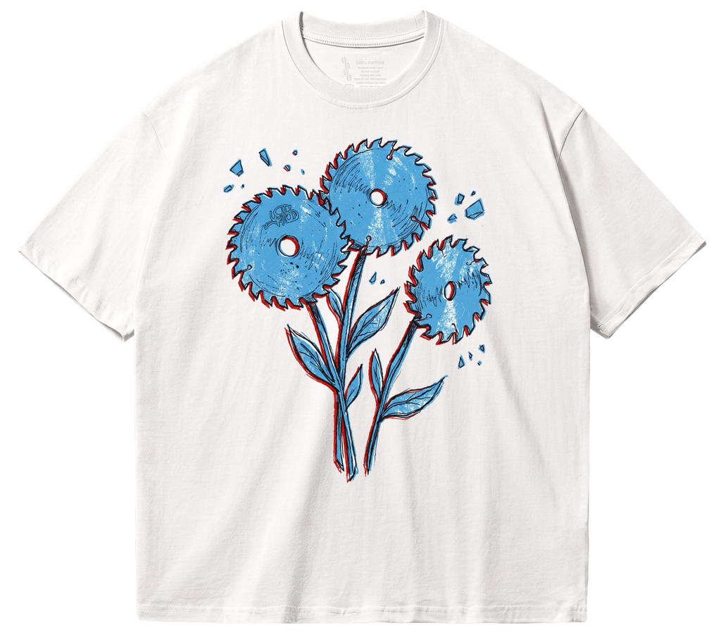 GROW_TEE