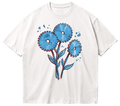 GROW_TEE