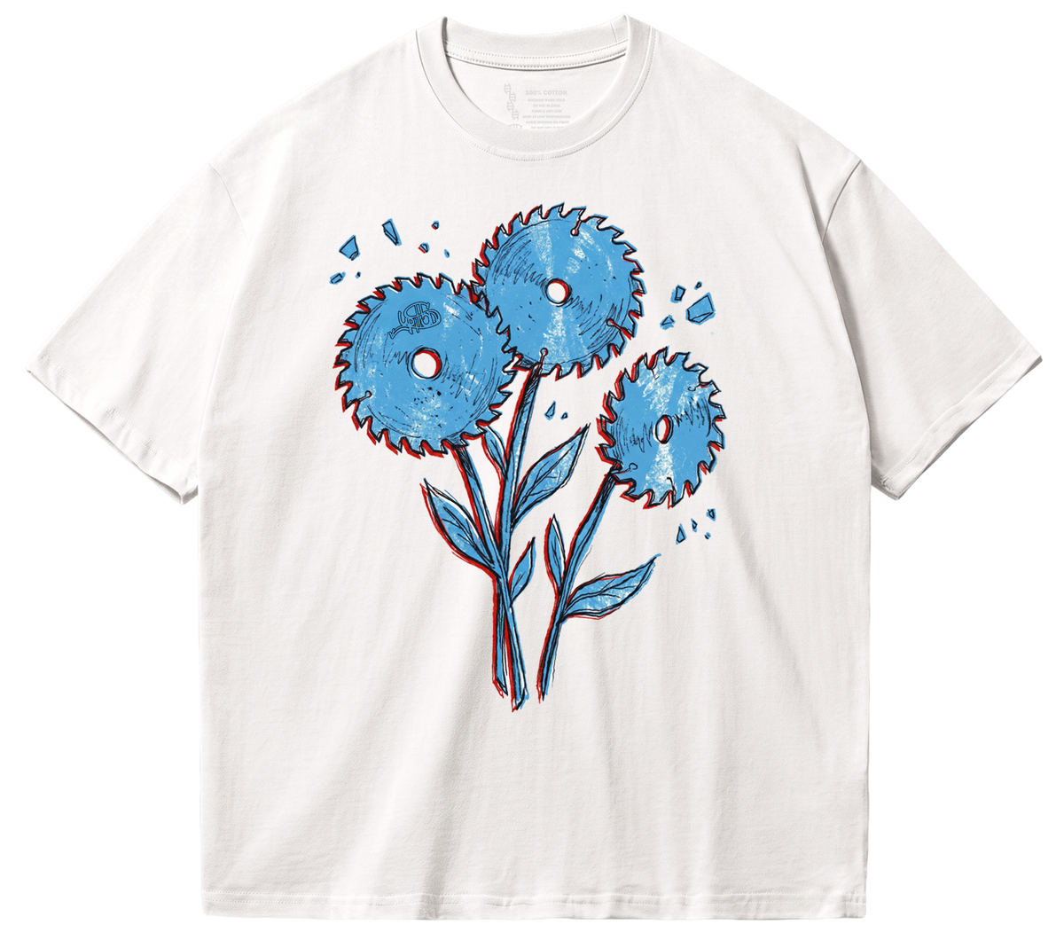 GROW_TEE