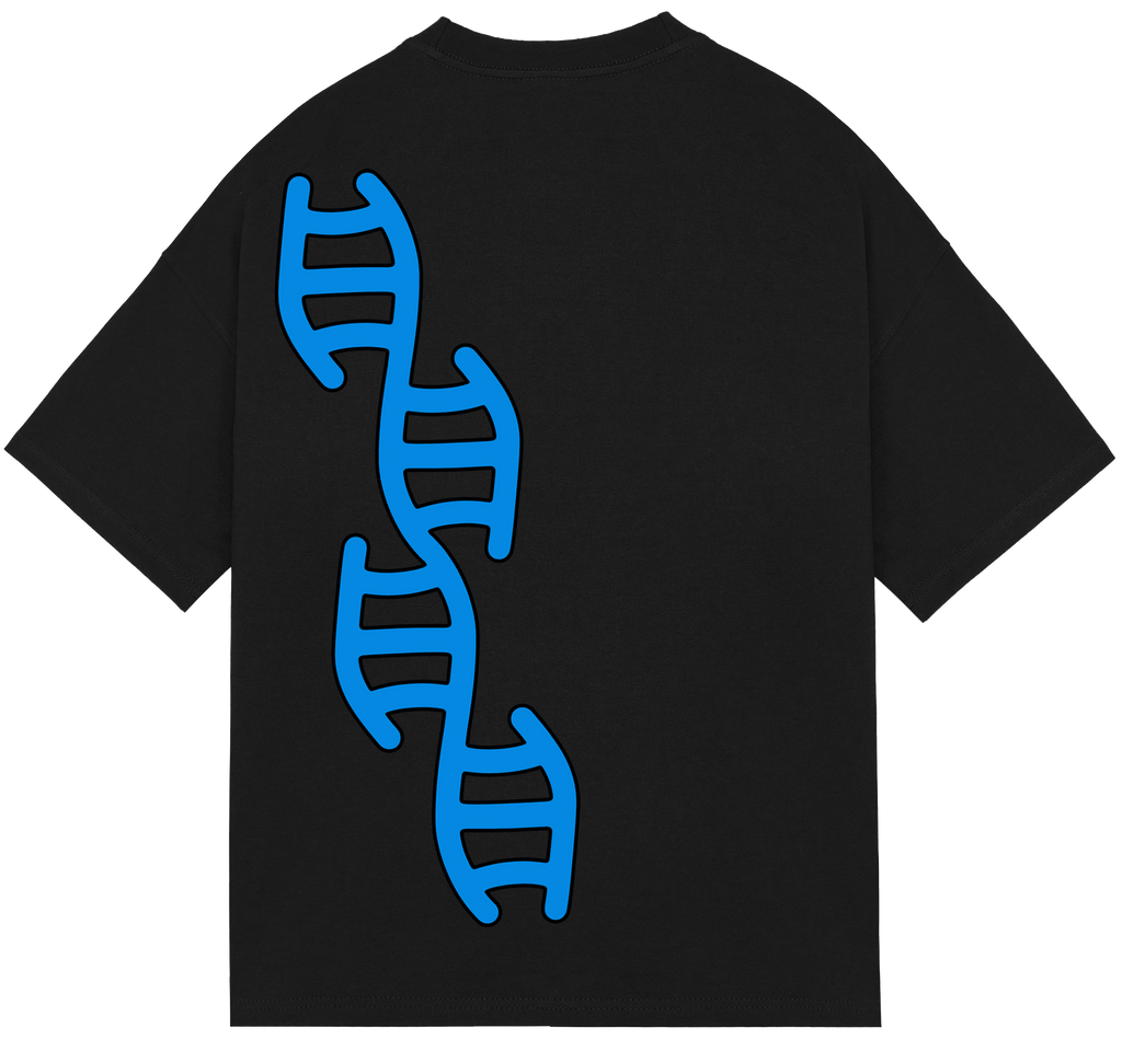 DROPIT_TEE