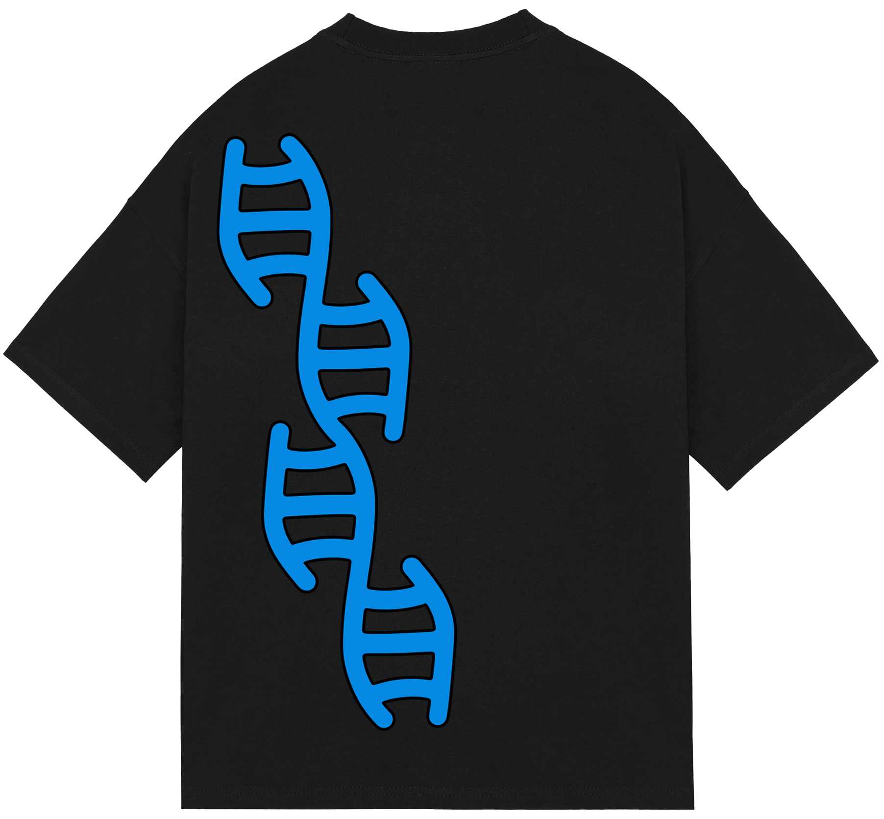 DROPIT_TEE