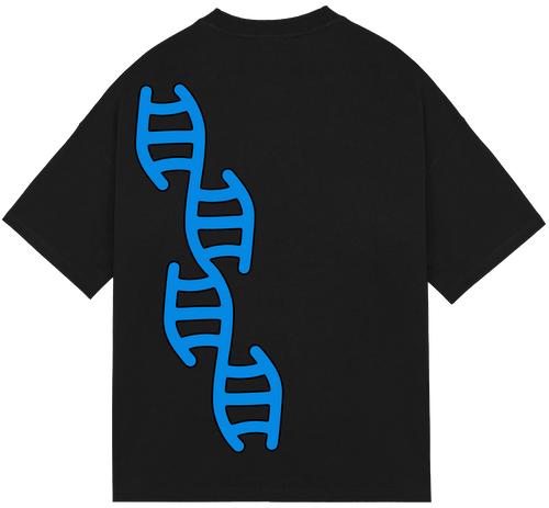 DROPIT_TEE