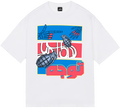 DROPIT_TEE