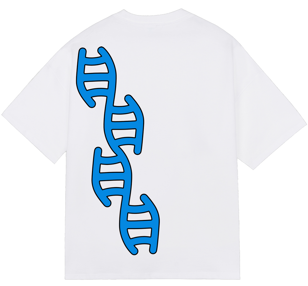 DROPIT_TEE