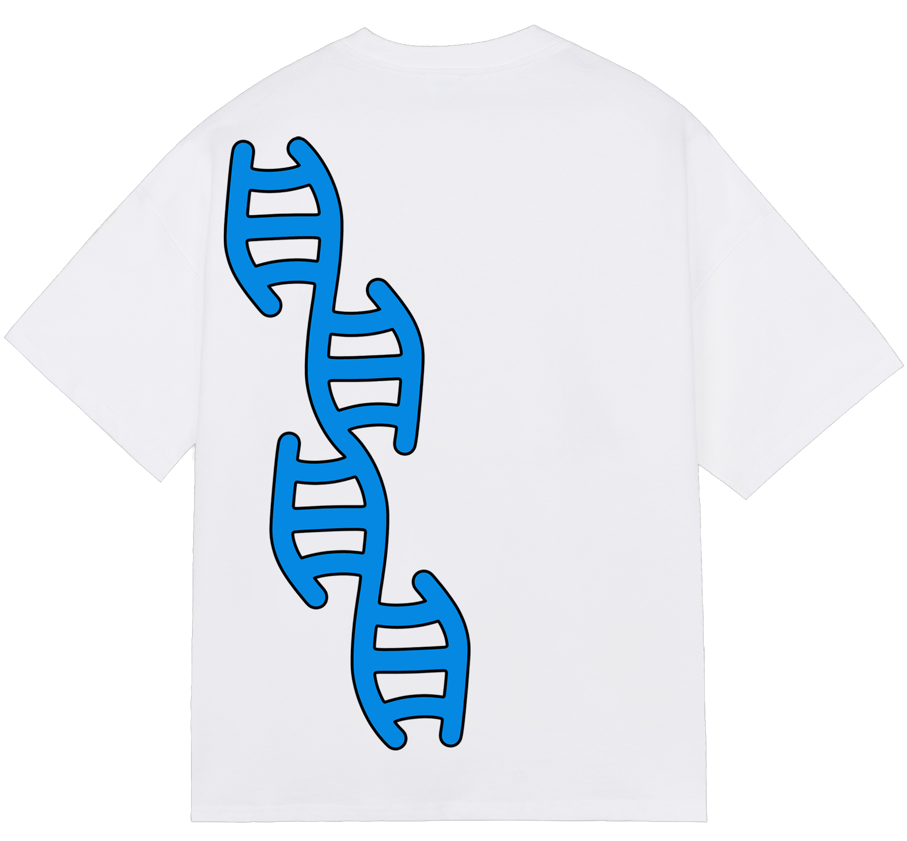 DROPIT_TEE