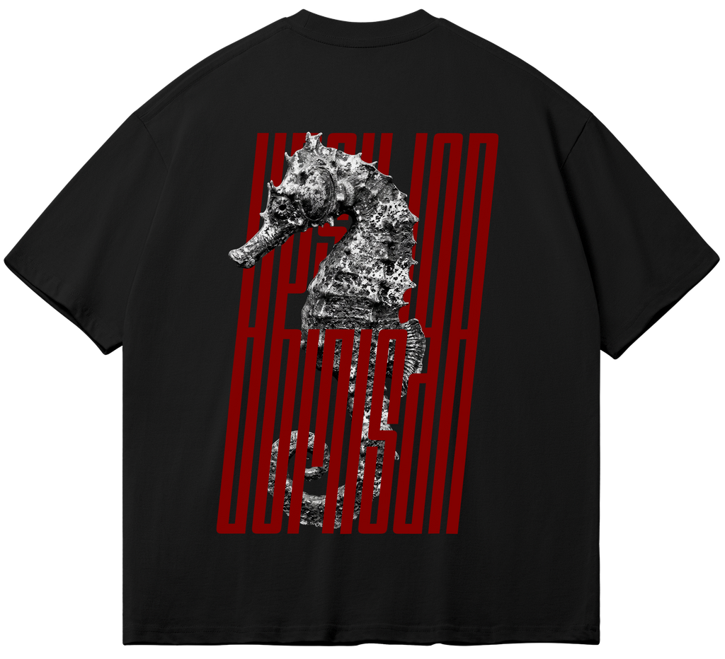 MIRROR_TEE