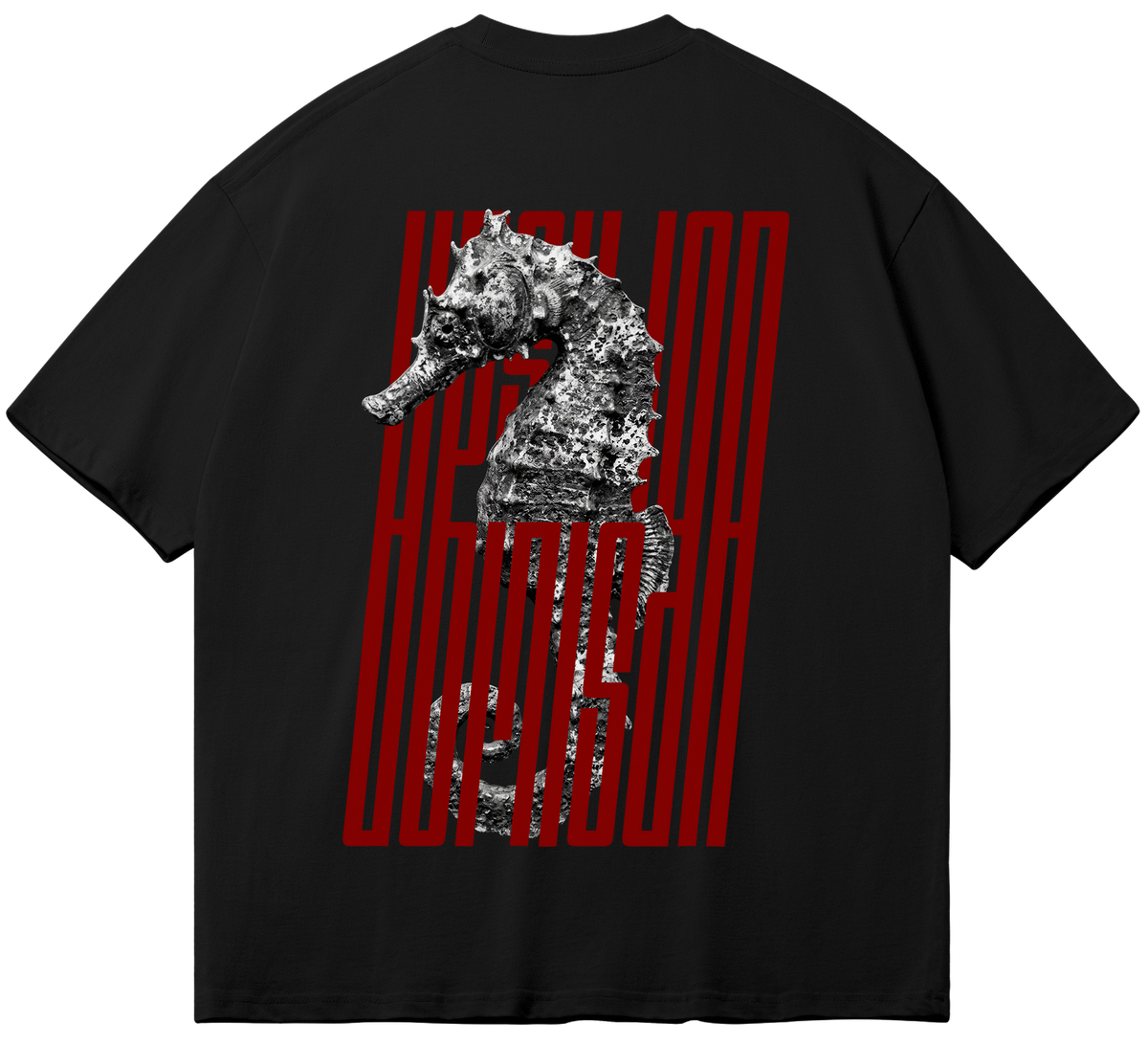 MIRROR_TEE