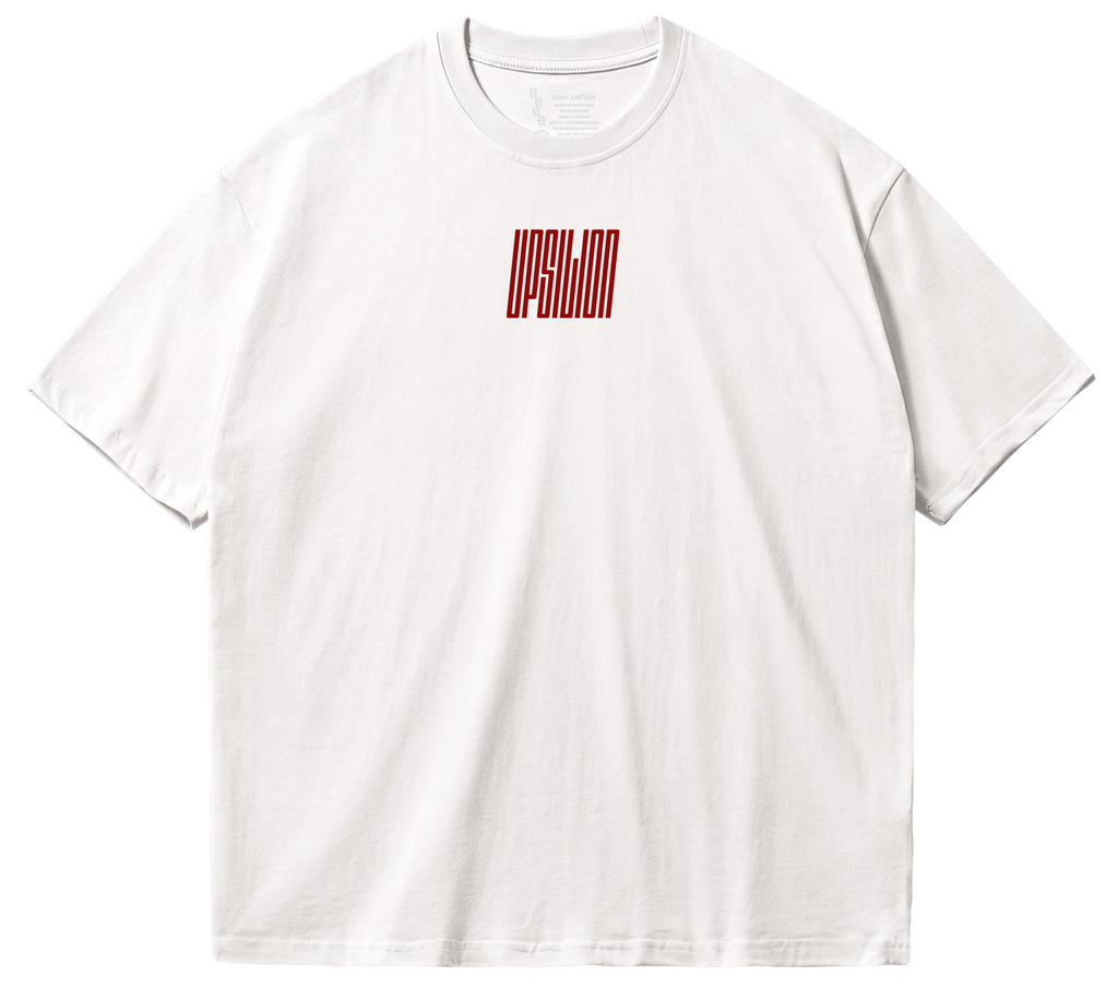 MIRROR_TEE