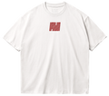 MIRROR_TEE