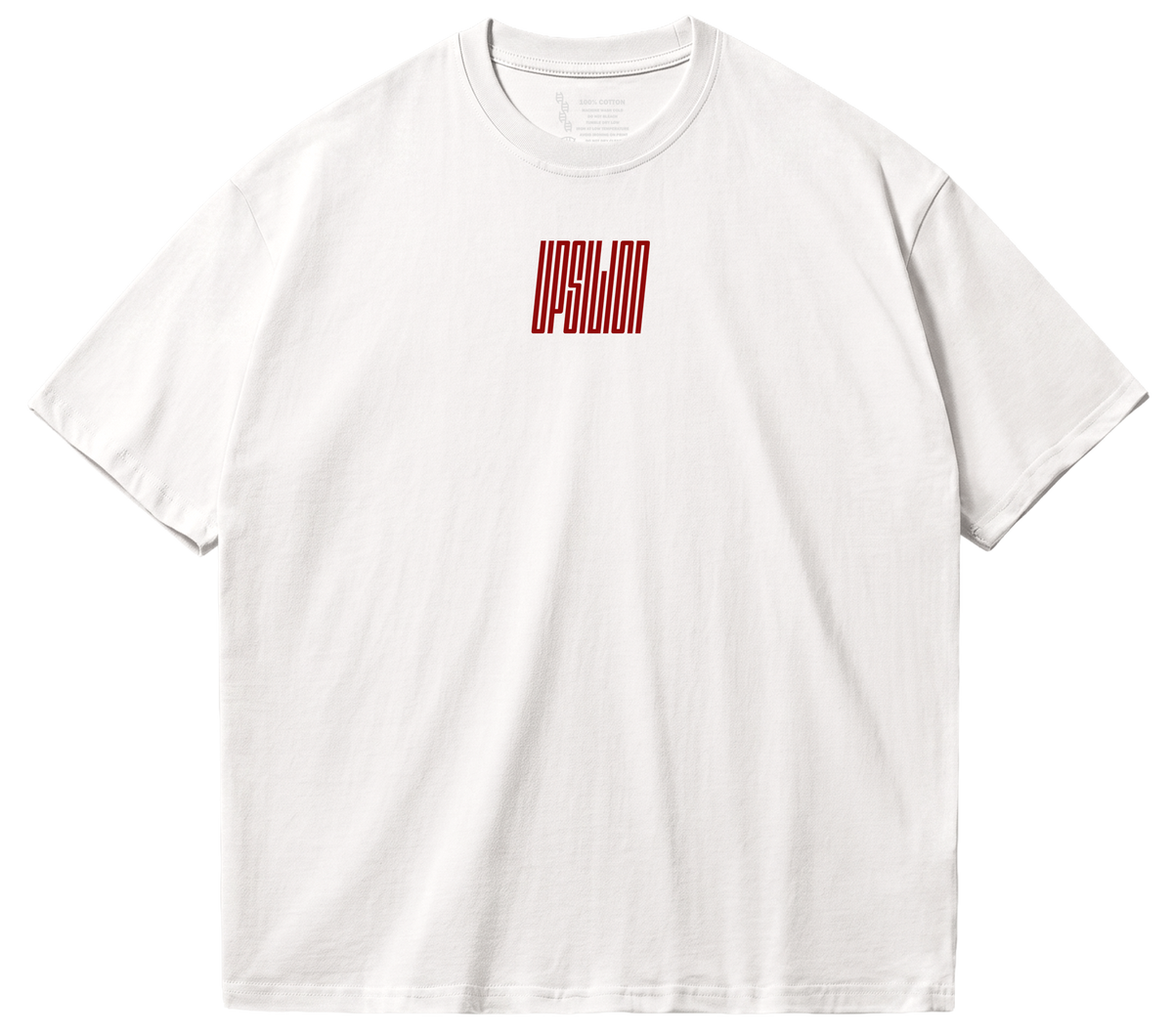 MIRROR_TEE