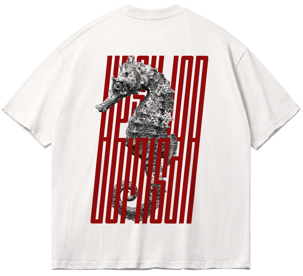 MIRROR_TEE