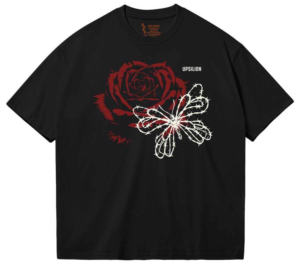 PETALS_TEE