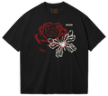 PETALS_TEE