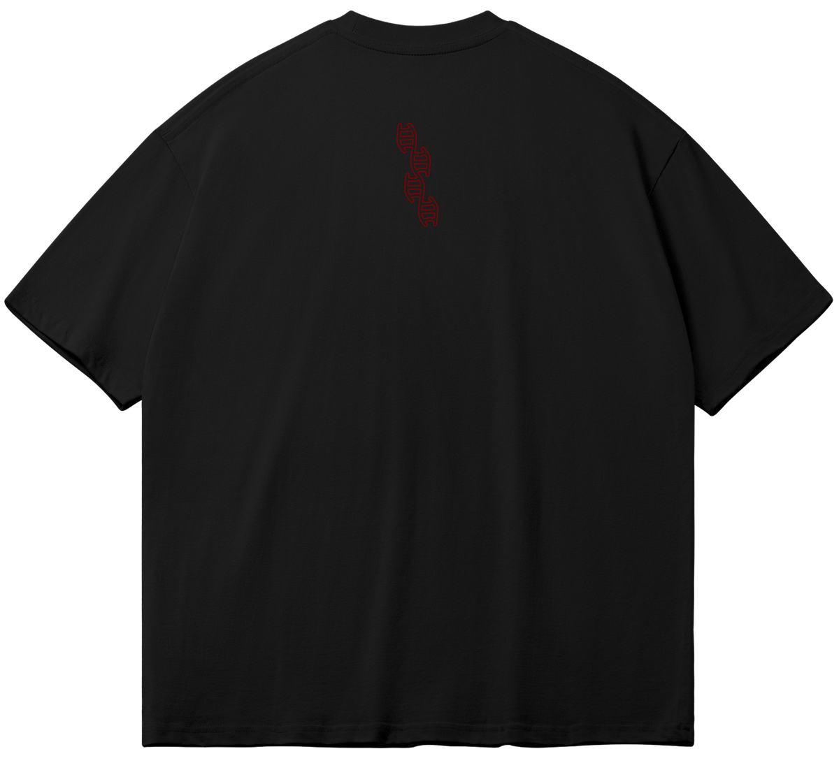 PETALS_TEE
