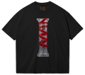 PILLAR_TEE