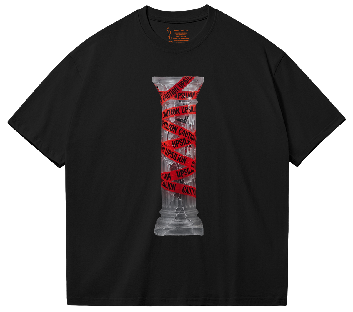 PILLAR_TEE